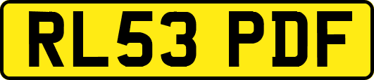 RL53PDF