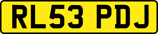 RL53PDJ