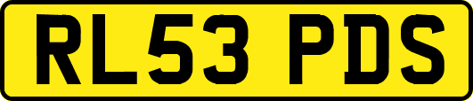 RL53PDS