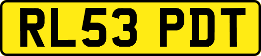 RL53PDT