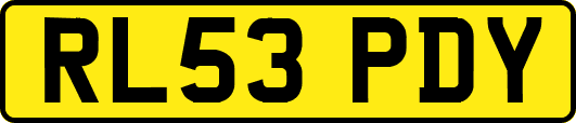 RL53PDY