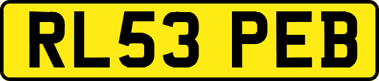 RL53PEB