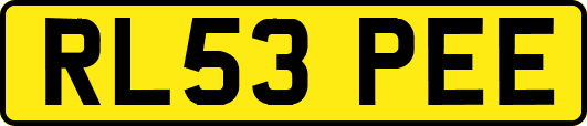 RL53PEE