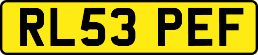 RL53PEF