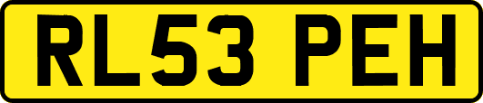 RL53PEH