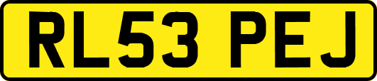 RL53PEJ