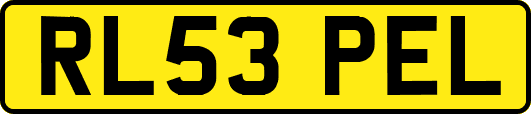 RL53PEL
