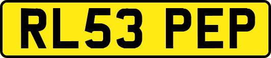 RL53PEP