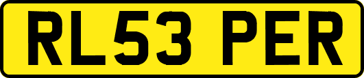 RL53PER