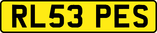 RL53PES