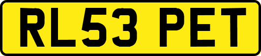 RL53PET