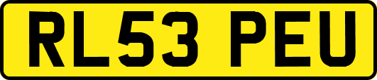 RL53PEU