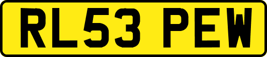 RL53PEW