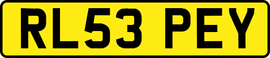 RL53PEY