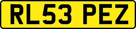 RL53PEZ