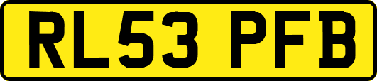 RL53PFB