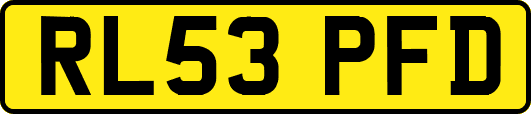 RL53PFD