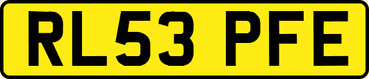RL53PFE