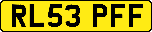 RL53PFF