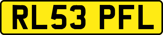 RL53PFL