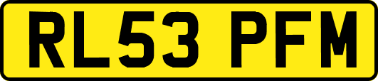 RL53PFM
