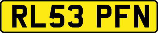 RL53PFN