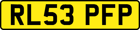 RL53PFP