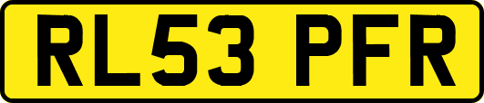 RL53PFR