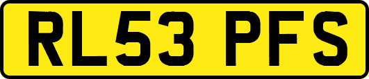 RL53PFS