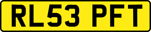 RL53PFT