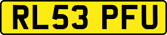 RL53PFU