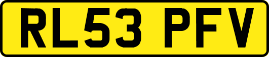 RL53PFV