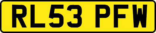 RL53PFW