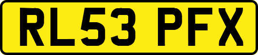RL53PFX