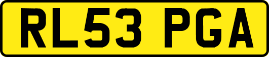 RL53PGA
