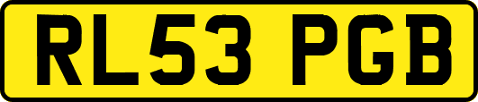 RL53PGB