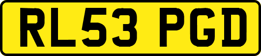 RL53PGD
