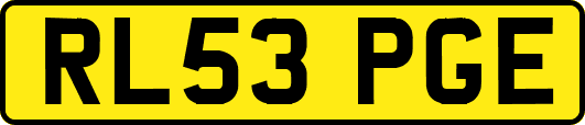 RL53PGE