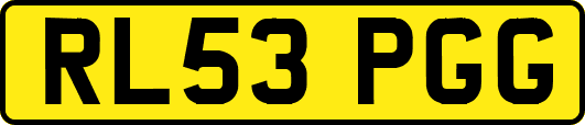 RL53PGG