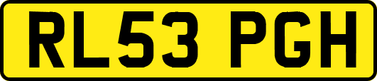RL53PGH
