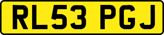 RL53PGJ