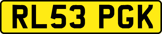 RL53PGK