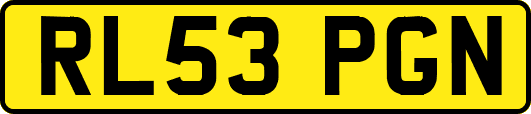 RL53PGN