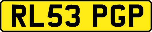 RL53PGP
