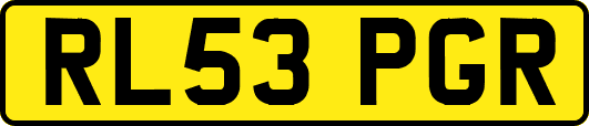 RL53PGR