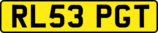 RL53PGT