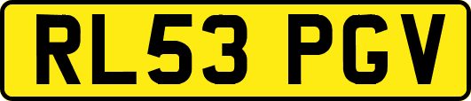 RL53PGV