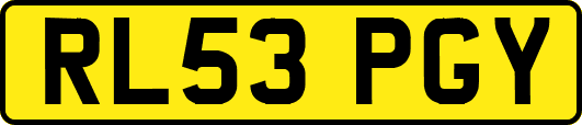 RL53PGY