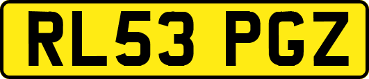 RL53PGZ