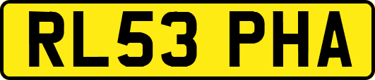 RL53PHA